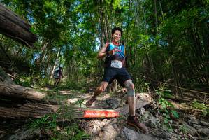 BIB: 
                            <button type="button" onclick="openModal(19387876)" class="btn btn-primary btn-sm float-right btn-popup" data-toggle="modal" data-target=".modal-high-quality">
                        <i class="fas fa-shopping-cart"></i> Add to Cart
                    </button>
                                            <button type="button" onclick="isThisMe(19387876, true)" class="btn btn-success btn-sm float-right btn-popup btn-isme hidden" data-toggle="tooltip" data-placement="bottom" title="นี่คือรูปของคุณใช่ไหม คลิกที่นี่เพื่อเอาเข้าอัลบั้ม">
                        <i class="fas fa-plus"></i> Add to album
                    </button>
                    <button type="button" onclick="isThisMe(19387876, false)" class="btn btn-warning btn-sm float-right btn-popup btn-isnotme hidden">
                        <i class="fas fa-ban"></i> Remove from album
                    </button>